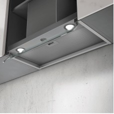 Встраиваемая вытяжка ELICA BOXIN IX/IX/A/60