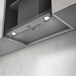 Встраиваемая вытяжка ELICA BOXIN IX/IX/A/60