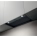 Встраиваемая вытяжка ELICA BOXIN LX/BL MAT/A/60 Встраиваемая вытяжка ELICA BOXIN LX/BL MAT/A/60