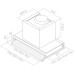 Встраиваемая вытяжка ELICA BOXIN LX/IX/A/60 Встраиваемая вытяжка ELICA BOXIN LX/IX/A/60