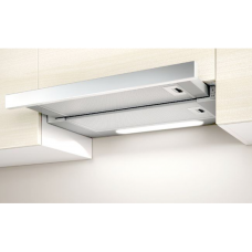 Встраиваемая вытяжка ELICA ELITE 14 LUX WH/A/60