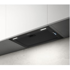 Встраиваемая вытяжка ELICA FOLD BL MAT/A/52 Встраиваемая вытяжка ELICA FOLD BL MAT/A/52