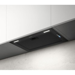 Встраиваемая вытяжка ELICA FOLD BL MAT/A/52 Встраиваемая вытяжка ELICA FOLD BL MAT/A/52