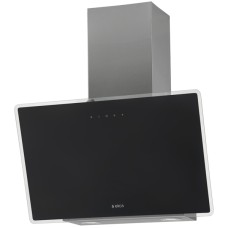 Наклонная вытяжка ELICA SHIRE IX BL/A/60