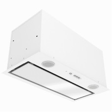 Встраиваемая вытяжка ELIKOR Cube 60П-1000 белый
