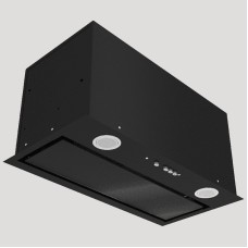 Встраиваемая вытяжка ELIKOR Cube 60П-1000 черный