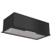 Встраиваемая вытяжка ELIKOR Cube Basic 60П-500-К3Д черный