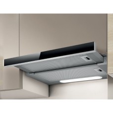 Встраиваемая вытяжка ELICA ELITE 14 LUX GRVT/A/60