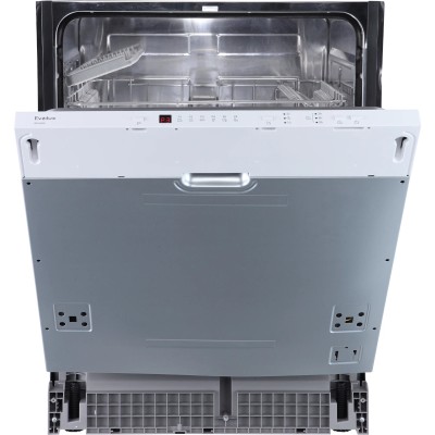 Встраиваемая посудомоечная машина Evelux BD 6000