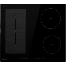 Индукционная панель Evelux EHI 6045