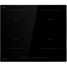 Индукционная панель Evelux EHI 6448