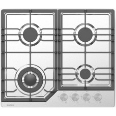 Газовая панель Evelux HEG 638 X