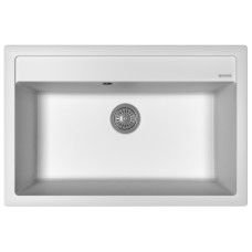 Мойка FLORENTINA Липси 770 жасмин