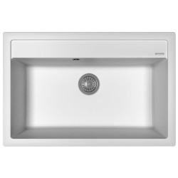 Мойка FLORENTINA Липси 770 жасмин