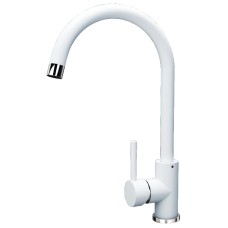 Смеситель FLORENTINA ЮНА FL жасмин