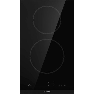 Электрическая панель Gorenje ECT321BCSC