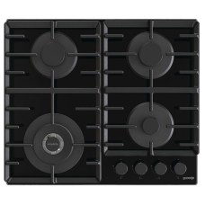 Газовая панель Gorenje GTW642SYB