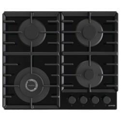 Газовая панель Gorenje GTW642SYB
