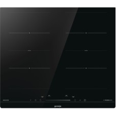 Индукционная панель Gorenje ISC646BSC