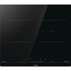 Индукционная панель Gorenje ISC646BSC
