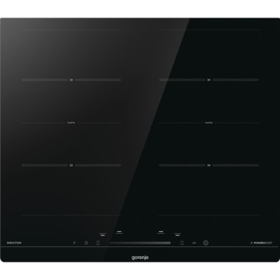 Индукционная панель Gorenje ISC646BSC