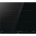 Индукционная панель Gorenje ISC646BSC