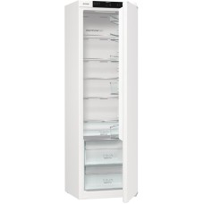 Однокамерный холодильник Gorenje RI517E41WF