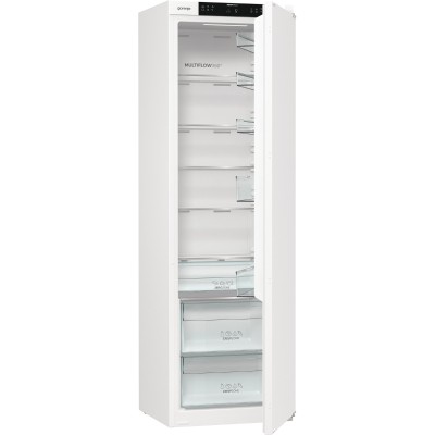 Однокамерный холодильник Gorenje RI517E41WF
