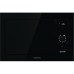 Встраиваемая микроволновая печь Gorenje BM235G1SYB