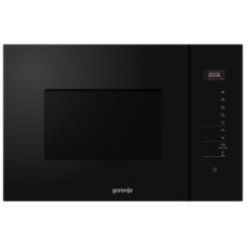 Встраиваемая микроволновая печь Gorenje BMI251SG3BG Встраиваемая микроволновая печь Gorenje BMI251SG3BG