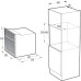 Электрический духовой шкаф Gorenje BO6725E02ABG
