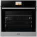Электрический духовой шкаф Gorenje BOP799S51X