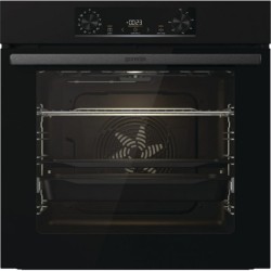 Электрический духовой шкаф Gorenje BOS6737E06FBG