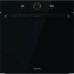 Электрический духовой шкаф Gorenje BOS6737SYB