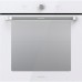 Электрический духовой шкаф Gorenje BOS6737SYW