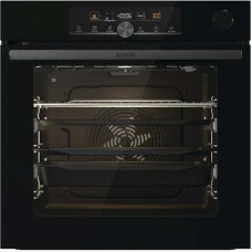 Электрический духовой шкаф Gorenje BPSA6747A08BG