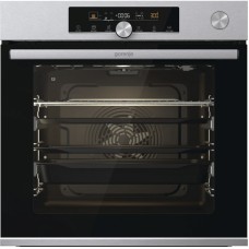 Электрический духовой шкаф Gorenje BSA6747A04X
