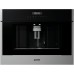 Встраиваемая кофемашина GORENJE CMA9200UX