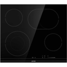 Электрическая панель Gorenje ECS643BCSC