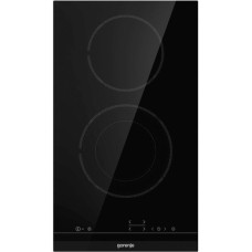 Электрическая панель Gorenje ECT322BCSC