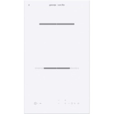 Электрическая панель Gorenje ECT322ORAW