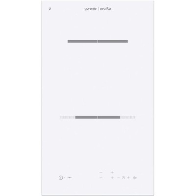 Электрическая панель Gorenje ECT322ORAW
