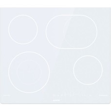 Электрическая панель Gorenje ECT643SYW