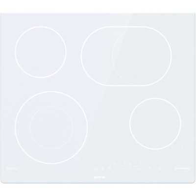 Электрическая панель Gorenje ECT643SYW