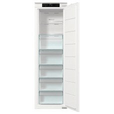 Встраиваемый морозильник Gorenje FNCI517E41WF