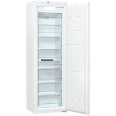 Встраиваемый морозильник Gorenje FNI4181E1