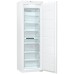 Встраиваемый морозильник Gorenje FNI4181E1