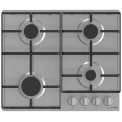 Газовая панель Gorenje G640EX Газовая панель Gorenje G640EX