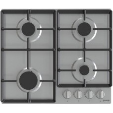 Газовая панель Gorenje G641EX
