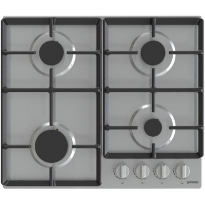 Газовая панель Gorenje G641EX